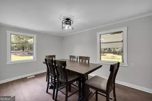 56 Lexington-Carlton Rd, Lexington, GA 30648 - Photo 23