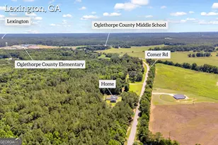 56 Lexington-Carlton Rd, Lexington, GA 30648 - Photo 37