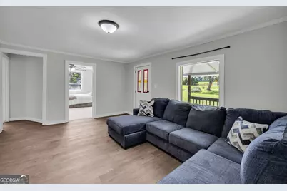 56 Lexington Carlton Road, Lexington, GA 30648 - Photo 11