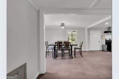 56 Lexington Carlton Road, Lexington, GA 30648 - Photo 13