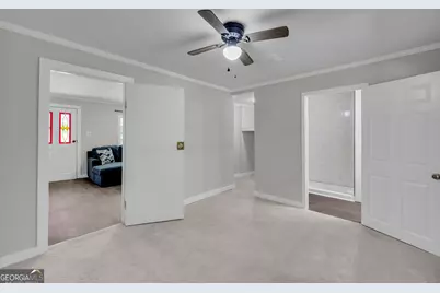 56 Lexington Carlton Road, Lexington, GA 30648 - Photo 31