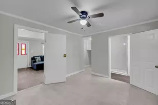 56 Lexington-Carlton Rd, Lexington, GA 30648 - Photo 31