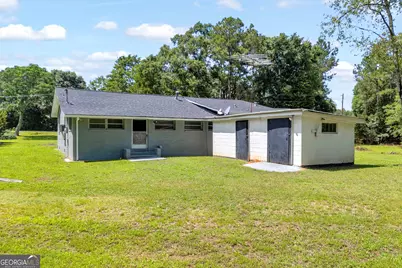 56 Lexington Carlton Road, Lexington, GA 30648 - Photo 43