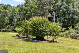 56 Lexington-Carlton Rd, Lexington, GA 30648 - Photo 41
