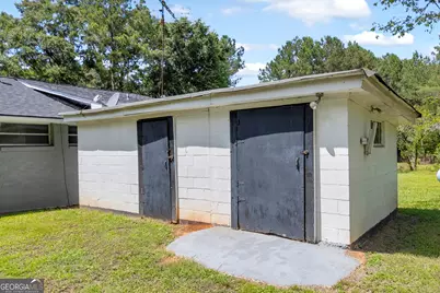 56 Lexington Carlton Road, Lexington, GA 30648 - Photo 53