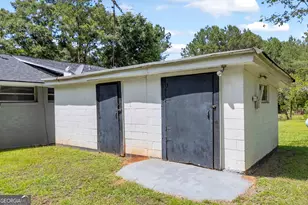 56 Lexington-Carlton Rd, Lexington, GA 30648 - Photo 53