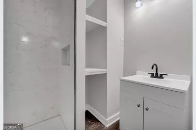 56 Lexington Carlton Road, Lexington, GA 30648 - Photo 31