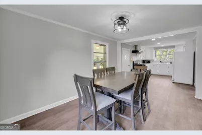 56 Lexington Carlton Road, Lexington, GA 30648 - Photo 17