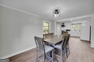 56 Lexington-Carlton Rd, Lexington, GA 30648 - Photo 17