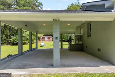 56 Lexington Carlton Road, Lexington, GA 30648 - Photo 35