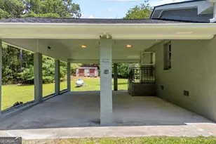 56 Lexington-Carlton Rd, Lexington, GA 30648 - Photo 35