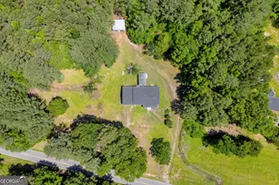 56 Lexington-Carlton Rd, Lexington, GA 30648 - Photo 1