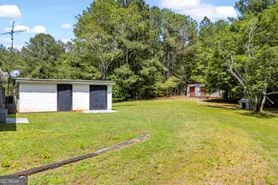 56 Lexington Carlton Road, Lexington, GA 30648 - Photo 45