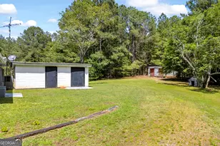 56 Lexington-Carlton Rd, Lexington, GA 30648 - Photo 45