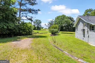 56 Lexington Carlton Road, Lexington, GA 30648 - Photo 51