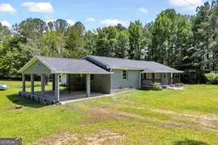 56 Lexington-Carlton Rd, Lexington, GA 30648 - Photo 13