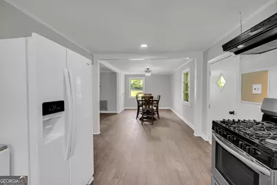 56 Lexington Carlton Road, Lexington, GA 30648 - Photo 21