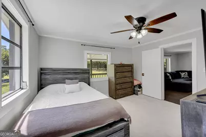 56 Lexington Carlton Road, Lexington, GA 30648 - Photo 25