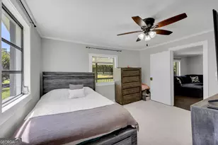 56 Lexington-Carlton Rd, Lexington, GA 30648 - Photo 25