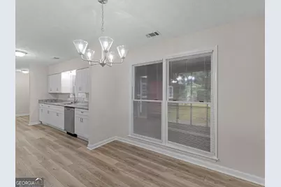 100 Kim Trail, Stockbridge, GA 30281 - Photo 7