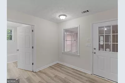 100 Kim Trail, Stockbridge, GA 30281 - Photo 13