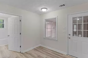 100 Kim Trail, Stockbridge, GA 30281 - Photo 13