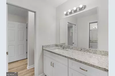 100 Kim Trail, Stockbridge, GA 30281 - Photo 23