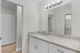 100 Kim Trail, Stockbridge, GA 30281 - Photo 23