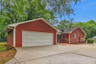 100 Kim Trail, Stockbridge, GA 30281 - Photo 41
