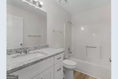 100 Kim Trail, Stockbridge, GA 30281 - Photo 19