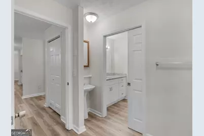 100 Kim Trail, Stockbridge, GA 30281 - Photo 27