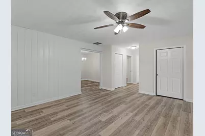 100 Kim Trail, Stockbridge, GA 30281 - Photo 3