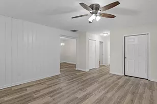 100 Kim Trail, Stockbridge, GA 30281 - Photo 3