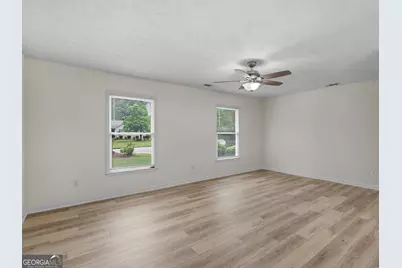 100 Kim Trail, Stockbridge, GA 30281 - Photo 21