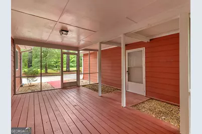 100 Kim Trail, Stockbridge, GA 30281 - Photo 33