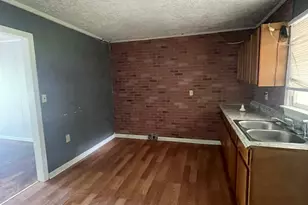206 Celia Dr, East Dublin, GA 31027 - Photo 3