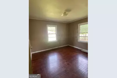 206 Celia Drive, East Dublin, GA 31027 - Photo 5