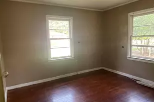 206 Celia Dr, East Dublin, GA 31027 - Photo 5