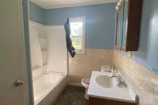 206 Celia Dr, East Dublin, GA 31027 - Photo 7