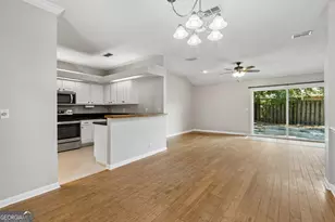 400 McIntosh Dr, Saint Marys, GA 31558 - Photo 15