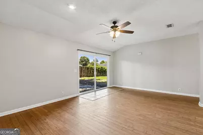 400 McIntosh Drive, Saint Marys, GA 31558 - Photo 13