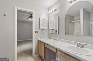 400 McIntosh Dr, Saint Marys, GA 31558 - Photo 23