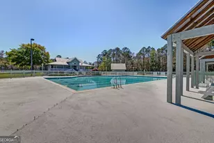 400 McIntosh Dr, Saint Marys, GA 31558 - Photo 45