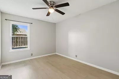 400 McIntosh Drive, Saint Marys, GA 31558 - Photo 27