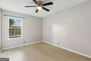 400 McIntosh Dr, Saint Marys, GA 31558 - Photo 27