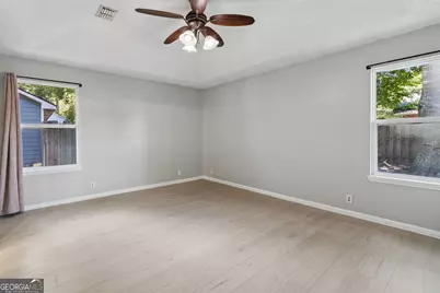 400 McIntosh Drive, Saint Marys, GA 31558 - Photo 5