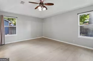 400 McIntosh Dr, Saint Marys, GA 31558 - Photo 5