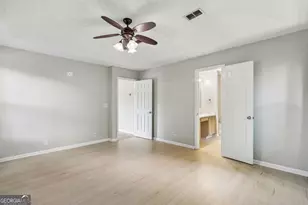 400 McIntosh Dr, Saint Marys, GA 31558 - Photo 19
