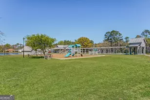 400 McIntosh Dr, Saint Marys, GA 31558 - Photo 35