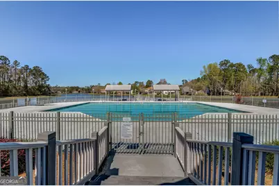 400 McIntosh Drive, Saint Marys, GA 31558 - Photo 39